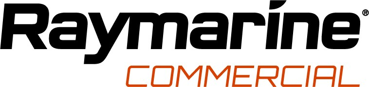 Raymarine
